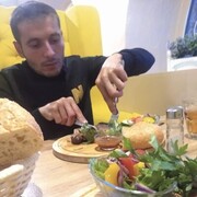  ,   Slava , 34 ,   ,   