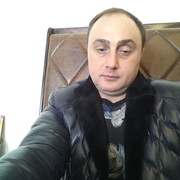  -,   , 49 ,   ,   , c 