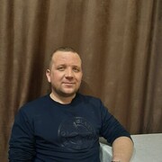 ���������� �����, ���� ������� ��������, 37 ���, ������������ ��� ������, ����� � ���������, c�������� ���������, ���������