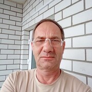  ,   , 54 ,   ,   , c , 