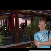 ���������� ���������, ���� ������� ����, 40 ���, ������������ ��� ������, ����� � ���������, ���������