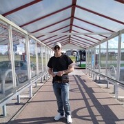  ,   Irakli, 49 ,   ,   , c 