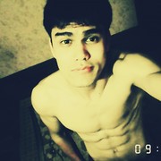 ���������� �������, ���� ������� �����, 29 ���, ������������ ��� ����� � ���������, c�������� ���������