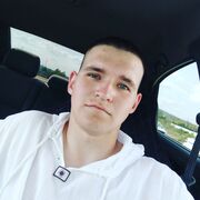  ,  , 22