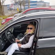  ,   , 72 ,   ,   