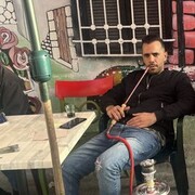 ���������� Tunis, ���� ������� Yus, 35 ���, ������������ ��� ������, ����� � ���������, ���������