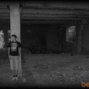 ���������� �������, ���� ������� Ilia, 34 ����, ������������ ��� ������