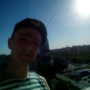  ,   , 37 ,   ,   , c 