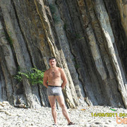 ���������� ������, ���� ������� �����, 41 ���, ������������ ��� ������, ����� � ���������, c�������� ���������, ���������