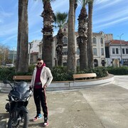 ���������� �������, ���� ������� �����, 29 ���, ������������ ��� ������, ����� � ���������