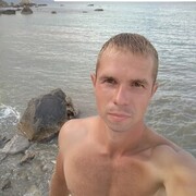 ���������� ��������, ���� ������� ����, 35 ���, ������������ ��� ������, ����� � ���������, c�������� ���������