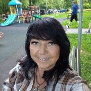  ,   Faina, 65 ,     , c , 