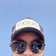  ,   Ali kayli, 33 ,   ,   , c 