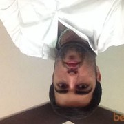 ���������� ����, ���� ������� Orxan, 37 ���, ������������ ��� ������