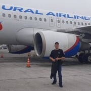 ���������� �������, ���� ������� ����, 41 ���, ������������ ��� ���������