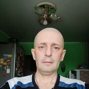  ,   , 43 ,   c 