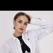 ���������� ������, ���� ������� ������, 24 ����, ������������ ��� ������, ����� � ���������