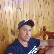 ���������� ������, ���� ������� �����, 41 ���, ������������ ��� ������, ����� � ���������, c�������� ���������