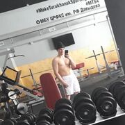 ���������� ����������, ���� ������� �����, 29 ���, ������������ ��� ������, ����� � ���������, c�������� ���������, ���������