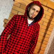  ,   , 27 ,   c , 