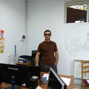  ,   , 41 ,   ,   , 