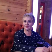  ,   , 54 ,   ,   , c 