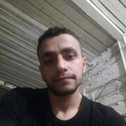  ,   , 24 ,   ,   , c 