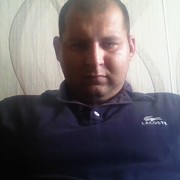  ,   , 38 ,   ,   , c 