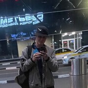  ,   Stafford, 26 ,   ,   