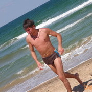  ,   , 41 ,   