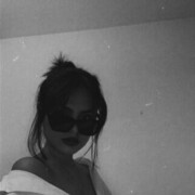  ,   , 25 ,     