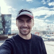 ���������� ������, ���� ������� ������, 47 ���, ������������ ��� ����� � ���������, c�������� ���������