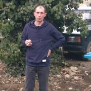 ���������� ������������, ���� ������� ����, 51 ���, ������������ ��� ����� � ���������, c�������� ���������