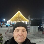  ,   , 45 ,     , c 
