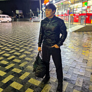 ���������� ������, ���� ������� ����, 29 ���, ������������ ��� ������, ����� � ���������