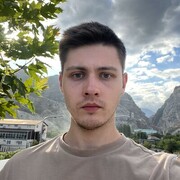 ���������� �����-���������, ���� ����� ������, 25 ���, ������������ ��� ������, ����� � ���������, c�������� ���������