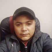 ���������� �������, ���� ������� ����, 39 ���, ������������ ��� ������, ����� � ���������