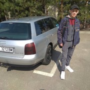  ,   Viktor, 41 ,   ,   , c , 