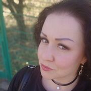 ���������� ���������, ���� ������� ������, 37 ���, ������������ ��� ������, ����� � ���������, c�������� ���������