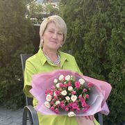 ���������� �����, ���� ������� ���������, 54 ����, ������������ ��� c�������� ���������