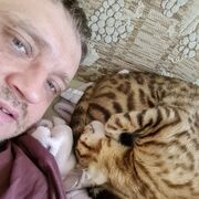 ���������� �����, ���� ������� ������, 44 ����, ������������ ��� ������, ����� � ���������, c�������� ���������