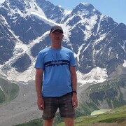 ���������� �����-���������, ���� ������� ����, 49 ���, ������������ ��� ������, ����� � ���������, c�������� ���������