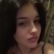 ���������� ���������, �����