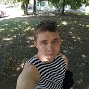 ���������� ���������, ���� ������� ������, 34 ����, ������������ ��� ������, ����� � ���������, ���������