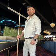  Myslowice,  , 18