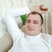  ,  , 38