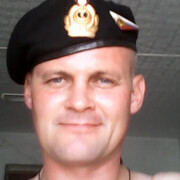  ,   , 46 ,     , c 