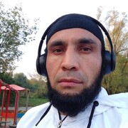 ���������� ������, ���� ������� ��������, 35 ���, ������������ ��� ����� � ���������, c�������� ���������