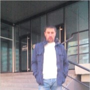  ,   , 44 ,   