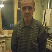 ���������� �������, ���� ������� ������, 44 ����, ������������ ��� c�������� ���������